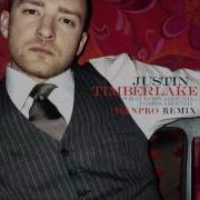 What Goes Around Comes Around Interlude Justin Timberlake M N Pro Unofficial Remix M N Pro