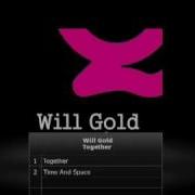 Will Gold Together