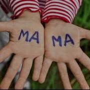 Спасибо Мама За Добрату За Нежность