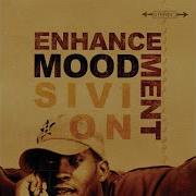 Easy Flow Sivion