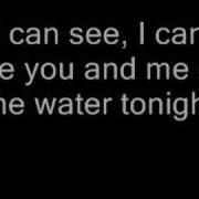 Falling Down Silverstein