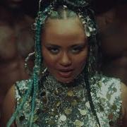 Shake It To The Max Fly Remix От Moliy Silent Addy Skillibeng