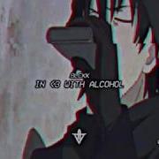 Blckk In 3 With Alcohol Prod Prxz