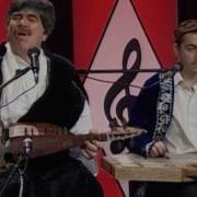 Баходур Негматов Масти Ишкам