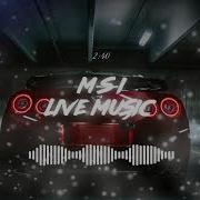 Люби Меня Remix Lucaveros