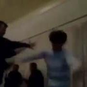 Ичсам Молга Ухшайман Мп3