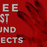 Ghost Sound Effect Free Haunted Spooky Sound Pack Wondershare Filmora Video Editor