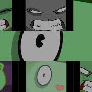 Has A Sparta Gamma Remix Flippy