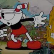 Песня Cuphead The Devil S Due На Русском Озвучка Song Tryhardninja Ft Notarobot Капхед Перевод