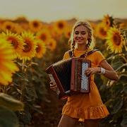 На Деревне Туман Песня