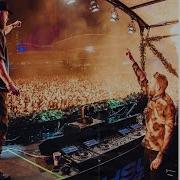 Showtek Colours Official Video Showtek
