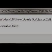 Window Title C Users Irish Downloads Snap The Power Official Music Video Mp3 Content C Users Irish Downloads Snap The Power Official Music Video Mp3 Server Execution Failed Ok