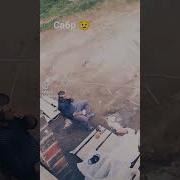 Харчи Ояд Бигзарад