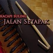 Ls Kancana Sari Layung Beureum