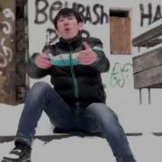 Батю Адашкан Суйуу2014