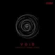 George Jj Flores Void