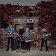 The Cranberries In The End Full Album