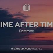 Paratone