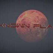 Samus And Unknown Planet 2