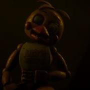 Sfm Fnaf All Toy Chicas Poops