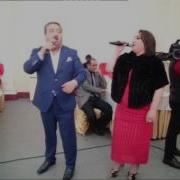 Zaurun Toyu Elzamin Berdeli Ve Xatire Berdeli Duet Gitara Resid