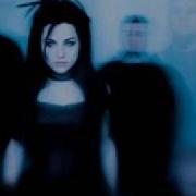 Evanescence My Immortal На Русском