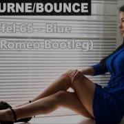 Eiffel65 Blue Lodran Remix