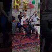 Sabir Mustafayev Gitara