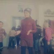 2006 Нын Кыздар Балдары Барпы
