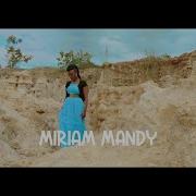 Muriam Mandy