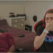 2 Player Fut Draft Challenge