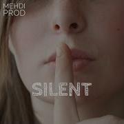 Mehdi Prod Silent