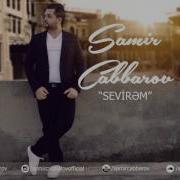 Samir Cabbarov Zeynebim Mp3 Yukle