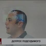 В Актобе Подсудимый По Делу О Сгоревшем Автобусе Назвал Возможную Причину Пожара