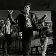 Nkotb You Got The Right Stuff