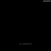 New English File Elementary