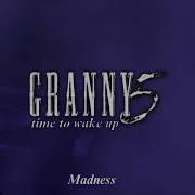 Granny 5 Madness