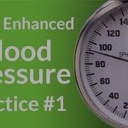 Training Material Quality Check Your 7 Point Checklist Autodidact Academy
