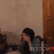 Айна Исаева Ала Соьга Ху Де Ас Сай Дагна