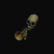 Mr Skeltal Мистер Дудец Mr Papyrus Undertale Папирус