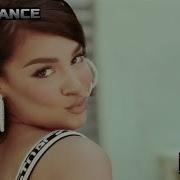 B G The Prince Of Rap Colour Of My Dreams Timi Kullai Dj Ramezz Cover