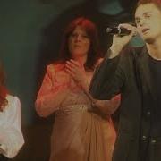 Дмитрий Мельников Огоньки Калина Красная 2010
