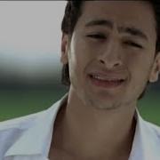 محمد نبينا بنوره هدينا Muhammad Nabina Bi Nooro