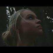 Френдзона Shnaps Kolya Funk Remix