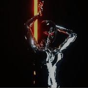 Another Level Feat Hard Lights Extended Mix Flaremode