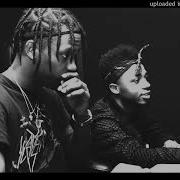 Travis Scott Acapella Bpm