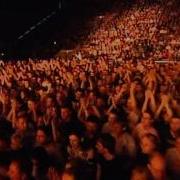 Концерт Группы Юпитер 27 05 2010