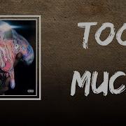 Joey Trap Too Much