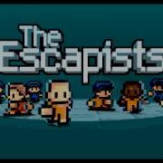 Escapists Ost Lockdown