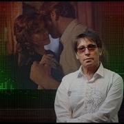 Здравствуй Чужая Милая Анатолии Могилевскии